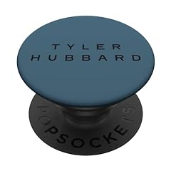 Tyler hubbard popsockets for sale  Delivered anywhere in USA 