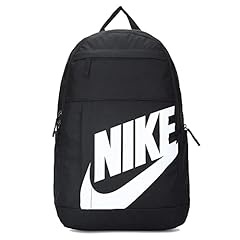 Nike dd0559 men for sale  Delivered anywhere in UK