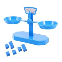 Sopotutu diy balance for sale  Delivered anywhere in UK