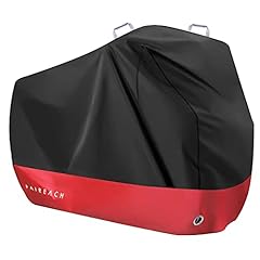 Faireach bike cover for sale  Delivered anywhere in UK