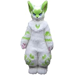 Fursuit mascot costumes for sale  Delivered anywhere in UK