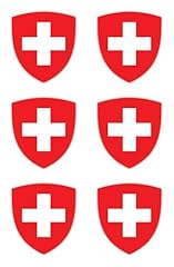 Aufkleber stück wappen gebraucht kaufen  Wird an jeden Ort in Deutschland
