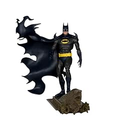 Mcfarlane multiverse batman for sale  Delivered anywhere in UK