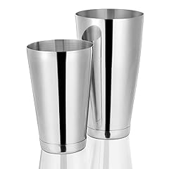 Etens cocktail shaker for sale  Delivered anywhere in USA 