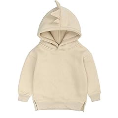 Famuka unisex toddlers for sale  Delivered anywhere in UK