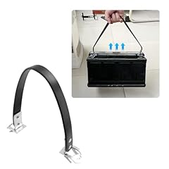 Car battery carrier for sale  Delivered anywhere in USA 