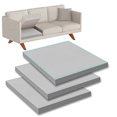 40d couch cushion for sale  Delivered anywhere in USA 