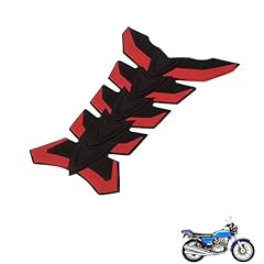 1pcs motorcycle tank for sale  Delivered anywhere in UK