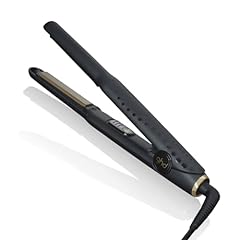 Ghd gold plancha usato  Spedito ovunque in Italia 