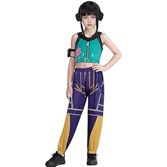Jackolume kpop demon for sale  Delivered anywhere in UK
