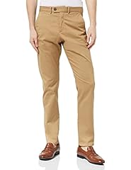 Esprit men trousers gebraucht kaufen  Wird an jeden Ort in Deutschland