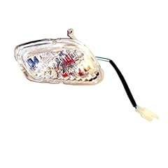 Clear indicator pattern for sale  Delivered anywhere in UK