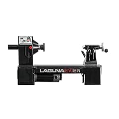 Laguna midi lathe for sale  Delivered anywhere in USA 