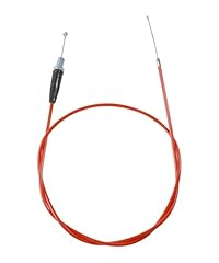 Scuari 50inch throttle for sale  Delivered anywhere in USA 