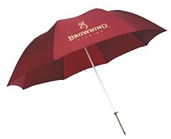 Browning umbrella fishing for sale  Delivered anywhere in Canada