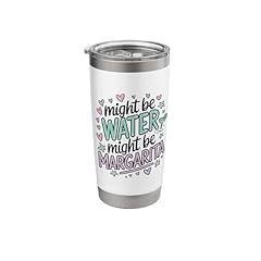 Might water might for sale  Delivered anywhere in USA 