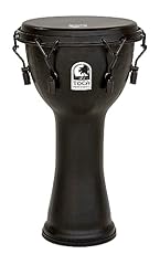 Toca sfdmx 10bm for sale  Delivered anywhere in USA 