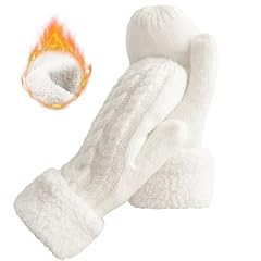 Women winter gloves for sale  Delivered anywhere in USA 