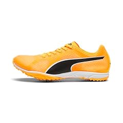 Puma evospeed haraka gebraucht kaufen  Wird an jeden Ort in Deutschland