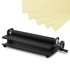 Mxbaoheng 13.8 inches for sale  Delivered anywhere in USA 