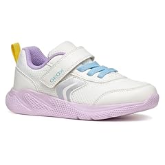 Geox sprintye girl usato  Spedito ovunque in Italia 