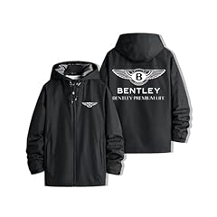 Nbvgfgdf car clothing for sale  Delivered anywhere in UK