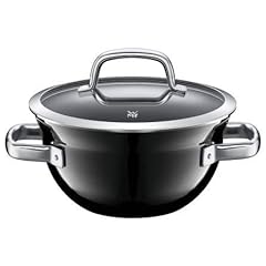 Wmf 5.1931.5290 cooking for sale  Delivered anywhere in UK