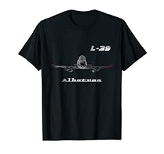 Training aircraft aerobatic for sale  Delivered anywhere in USA 