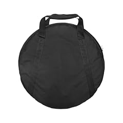 Jisader becken gigbag gebraucht kaufen  Wird an jeden Ort in Deutschland
