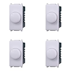 Ixtrima dimmer regolatore usato  Spedito ovunque in Italia 