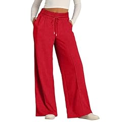 Relaxhose damen marlenehose gebraucht kaufen  Wird an jeden Ort in Deutschland