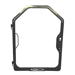 Raparts cab door for sale  Delivered anywhere in USA 