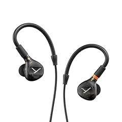 Beyerdynamic mixage écoute d'occasion  Livré partout en France