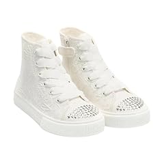 Lelli kelly lk4177 usato  Spedito ovunque in Italia 