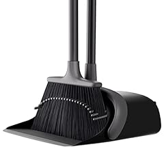 Upgrade broom dustpan for sale  Delivered anywhere in USA 