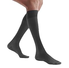 Chaussettes compression médic d'occasion  Livré partout en France