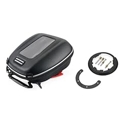 Motorcycle tank bag for sale  Delivered anywhere in UK