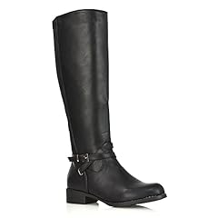 Womens stretch calf for sale  Delivered anywhere in UK