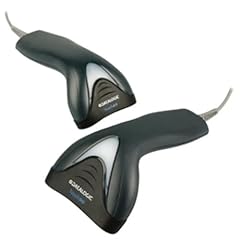 Datalogic td1120 touch d'occasion  Livré partout en France