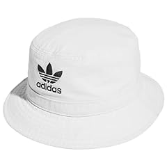 Adidas originals washed for sale  Delivered anywhere in UK