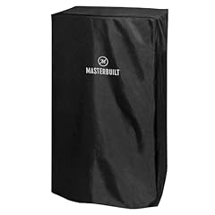 Masterbuilt inch vertical for sale  Delivered anywhere in USA 