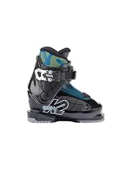 Scarpe sci indy usato  Spedito ovunque in Italia 