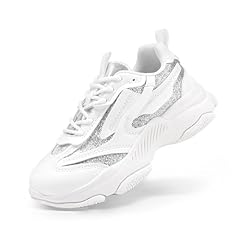 Dream pairs kids for sale  Delivered anywhere in USA 