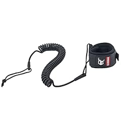 Karibou sup leash for sale  Delivered anywhere in USA 