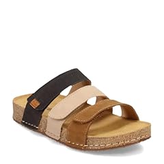 Josef seibel hannah for sale  Delivered anywhere in USA 