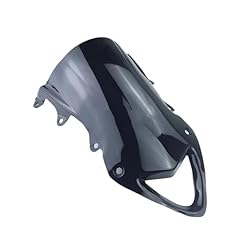 Motorrad windschutzscheibe s10 gebraucht kaufen  Wird an jeden Ort in Deutschland