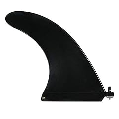 Heytur surf sup for sale  Delivered anywhere in USA 
