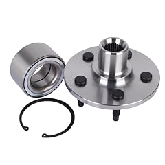 Macel 521000 rear for sale  Delivered anywhere in USA 