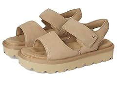 Koolaburra ugg women for sale  Delivered anywhere in USA 