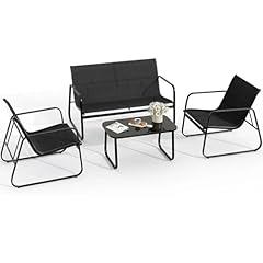 Rebongki gartenmöbel set gebraucht kaufen  Wird an jeden Ort in Deutschland